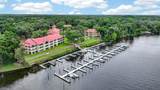 99 Broad River Place - Photo 40