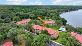 99 Broad River Place - Photo 41