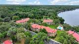 99 Broad River Place - Photo 42