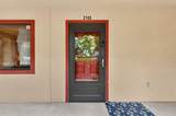 99 Broad River Place - Photo 43