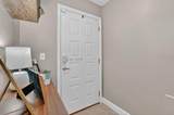 99 Broad River Place - Photo 6