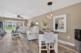 99 Broad River Place - Photo 7