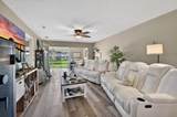 99 Broad River Place - Photo 8