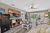 99 Broad River Place - Photo 9