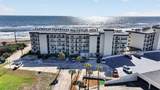 2700 Ocean Shore Boulevard - Photo 1