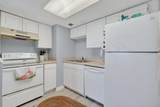 2700 Ocean Shore Boulevard - Photo 10