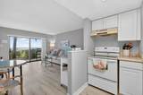 2700 Ocean Shore Boulevard - Photo 11