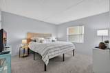 2700 Ocean Shore Boulevard - Photo 13