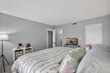 2700 Ocean Shore Boulevard - Photo 14