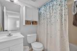 2700 Ocean Shore Boulevard - Photo 15