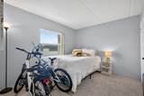 2700 Ocean Shore Boulevard - Photo 16
