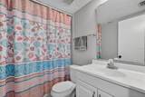 2700 Ocean Shore Boulevard - Photo 17