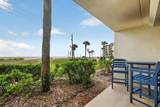 2700 Ocean Shore Boulevard - Photo 18