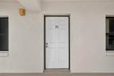 2700 Ocean Shore Boulevard - Photo 2