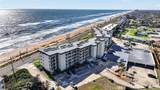 2700 Ocean Shore Boulevard - Photo 21