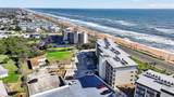 2700 Ocean Shore Boulevard - Photo 22