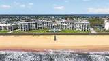2700 Ocean Shore Boulevard - Photo 23