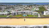 2700 Ocean Shore Boulevard - Photo 24