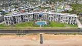 2700 Ocean Shore Boulevard - Photo 25