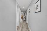 2700 Ocean Shore Boulevard - Photo 3