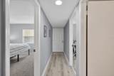 2700 Ocean Shore Boulevard - Photo 4