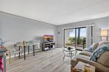 2700 Ocean Shore Boulevard - Photo 5