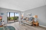 2700 Ocean Shore Boulevard - Photo 6