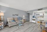 2700 Ocean Shore Boulevard - Photo 7