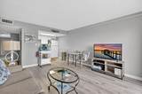 2700 Ocean Shore Boulevard - Photo 8
