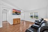 228 River Island Circle - Photo 11