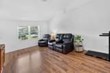 228 River Island Circle - Photo 12