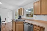 228 River Island Circle - Photo 16