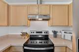 228 River Island Circle - Photo 18