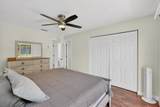 228 River Island Circle - Photo 23