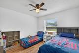 228 River Island Circle - Photo 25