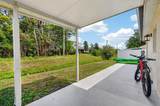 228 River Island Circle - Photo 28