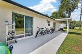228 River Island Circle - Photo 29