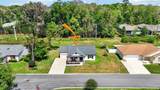 228 River Island Circle - Photo 37