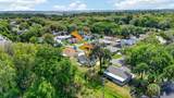 228 River Island Circle - Photo 45
