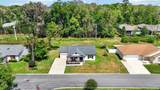 228 River Island Circle - Photo 48