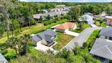 228 River Island Circle - Photo 50