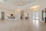 1023 Hampstead Lane - Photo 10