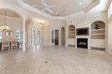 1023 Hampstead Lane - Photo 11