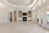 1023 Hampstead Lane - Photo 12