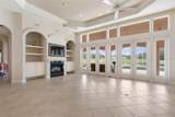 1023 Hampstead Lane - Photo 13
