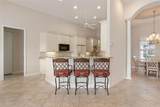 1023 Hampstead Lane - Photo 15