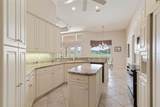 1023 Hampstead Lane - Photo 16