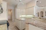1023 Hampstead Lane - Photo 17
