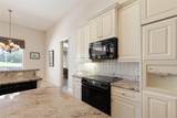 1023 Hampstead Lane - Photo 18