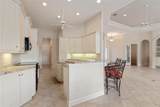 1023 Hampstead Lane - Photo 19